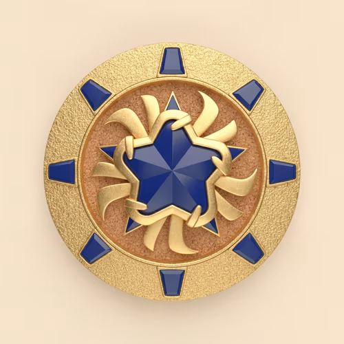 Plano Ouro