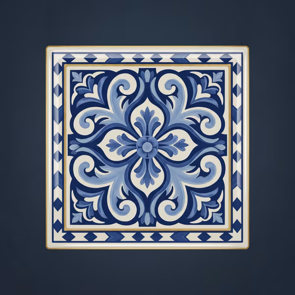 Azulejo