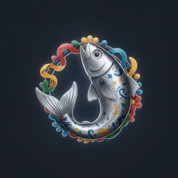 Sardinha