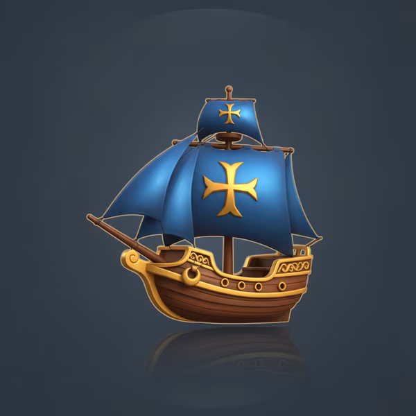 Caravela