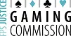 Gaming Commission