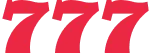 777