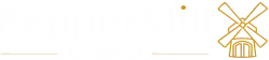 PepperMill Casino