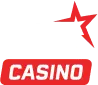 Star Casino