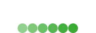 Unibet