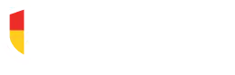 playworldonline.be